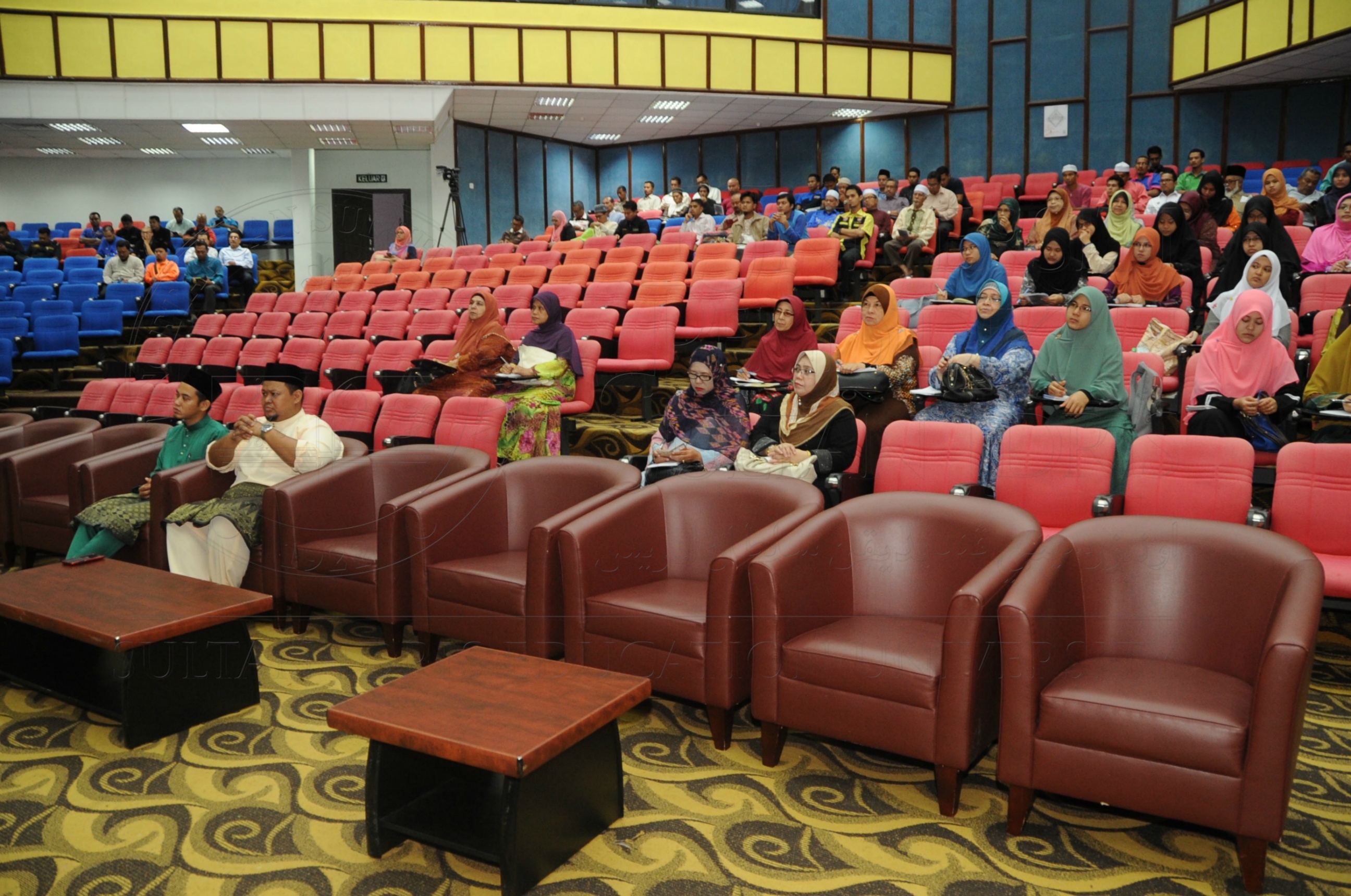 PRO 16 1 MAULIDUR HAS 7364